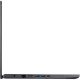 Acer Aspire 7 A715-76G (NH.QN4EU.007) Black