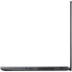 Acer Aspire 7 A715-76G (NH.QN4EU.007) Black