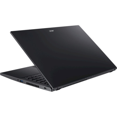 Acer Aspire 7 A715-76G (NH.QN4EU.007) Black