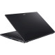 Acer Aspire 7 A715-76G (NH.QN4EU.007) Black
