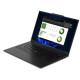 Lenovo ThinkPad X1 Carbon Gen 12 (21KC006LRA) Black Paint