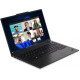 Lenovo ThinkPad X1 Carbon Gen 12 (21KC006LRA) Black Paint