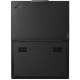 Lenovo ThinkPad X1 Carbon Gen 12 (21KC006LRA) Black Paint
