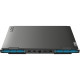 Lenovo LOQ 15IRH8 (82XV009LPB)