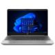 HP 250 G9 (8A5U4EA)