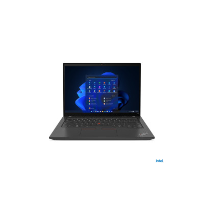 Lenovo ThinkPad T14 Gen 3 T (21AH00DPRA)