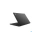 Lenovo ThinkPad T14 Gen 3 T (21AH00DPRA)