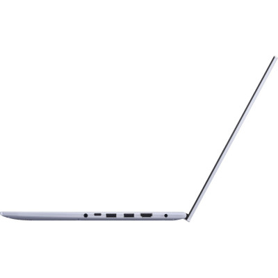 ASUS VivoBook 15 X1504ZA Cool Silver (X1504ZA-BQ531,90NB1022-M01260)