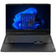 Lenovo IdeaPad Gaming 3 15ARH7 (82SB00YSPB)
