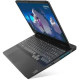 Lenovo IdeaPad Gaming 3 15ARH7 (82SB00YSPB)