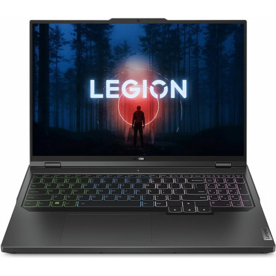 Lenovo Legion Pro 5 16ARX8 (82WM0001US)