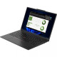 Lenovo ThinkPad X1 Carbon Gen 12 Black (21KC005ARA)
