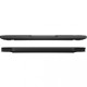Lenovo ThinkPad X1 Carbon Gen 12 Black (21KC005ARA)