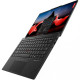 Lenovo ThinkPad X1 Carbon Gen 12 Black (21KC005ARA)