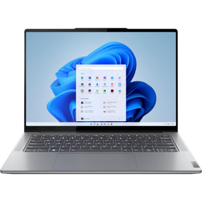 Lenovo Yoga Pro 7 14AHP9 (83E3003DRA)