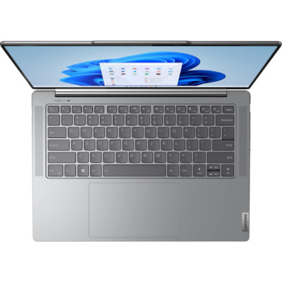 Lenovo Yoga Pro 7 14AHP9 (83E3003DRA)