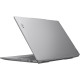 Lenovo Yoga Pro 7 14AHP9 (83E3003DRA)