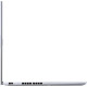 ASUS VivoBook X1605ZA Transparent Silver (X1605ZA-MB339W)