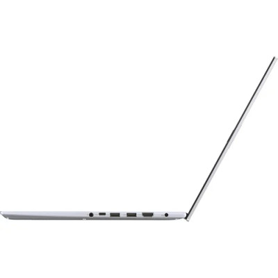 ASUS VivoBook X1605ZA Transparent Silver (X1605ZA-MB339W)