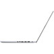 ASUS VivoBook X1605ZA Transparent Silver (X1605ZA-MB339W)