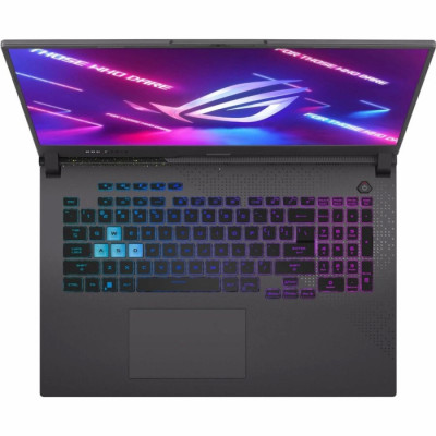 ASUS ROG Strix G17 G713PU (G713PU-RS94)