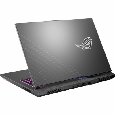 ASUS ROG Strix G17 G713PU (G713PU-RS94)