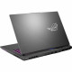 ASUS ROG Strix G17 G713PU (G713PU-RS94)