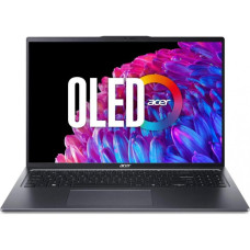 Acer Swift Go 16 SFG16-72 (NX.KZ2EU.001)