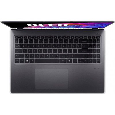 Acer Swift Go 16 SFG16-72 (NX.KZ2EU.001)