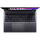Acer Swift Go 16 SFG16-72 (NX.KZ2EU.001)