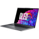 Acer Swift Go 16 SFG16-72 (NX.KZ2EU.001)