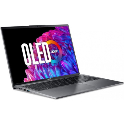 Acer Swift Go 16 SFG16-72 (NX.KZ2EU.001)