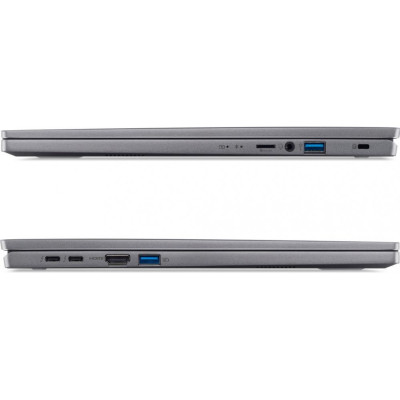 Acer Swift Go 16 SFG16-72 (NX.KZ2EU.001)