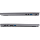 Acer Swift Go 16 SFG16-72 (NX.KZ2EU.001)