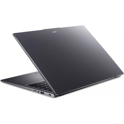 Acer Swift Go 16 SFG16-72 (NX.KZ2EU.001)