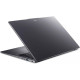 Acer Swift Go 16 SFG16-72 (NX.KZ2EU.001)