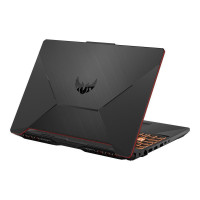 ASUS 2021 TUF Gaming A15 FA506NFR-HN008 (90NR0JU7-M003J0)