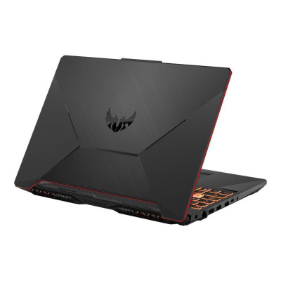 ASUS 2021 TUF Gaming A15 FA506NFR-HN008 (90NR0JU7-M003J0)