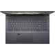 Acer Aspire 5 A515-57-76D9 Steel Gray (NX.KN4EU.00H)