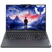 Lenovo Legion Pro 5 16IRX9 Onyx Grey (83DF00D8RA)
