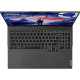 Lenovo Legion Pro 5 16IRX9 Onyx Grey (83DF00D8RA)