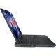 Lenovo Legion Pro 5 16IRX9 Onyx Grey (83DF00D8RA)