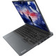Lenovo Legion Pro 5 16IRX9 Onyx Grey (83DF00D8RA)