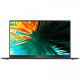LG gram 15.6” (15Z90S-H.AAB6U1)