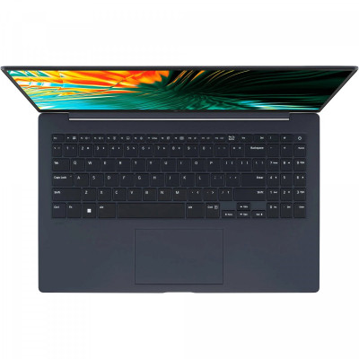 LG gram 15.6” (15Z90S-H.AAB6U1)