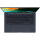LG gram 15.6” (15Z90S-H.AAB6U1)