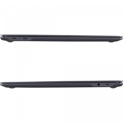 LG gram 15.6” (15Z90S-H.AAB6U1)
