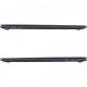 LG gram 15.6” (15Z90S-H.AAB6U1)