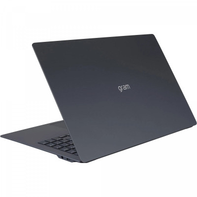 LG gram 15.6” (15Z90S-H.AAB6U1)