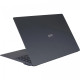 LG gram 15.6” (15Z90S-H.AAB6U1)